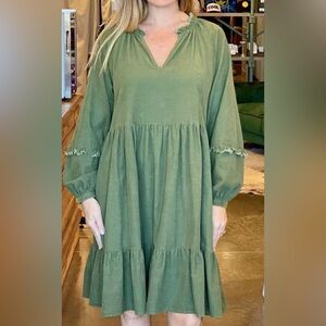 Uncle Frank/size large/great condition